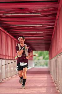 BIB: 
                            <button type="button" onclick="openModal(27268541)" class="btn btn-primary btn-sm float-right btn-popup" data-toggle="modal" data-target=".modal-high-quality">
                        <i class="fas fa-shopping-cart"></i> Add to Cart
                    </button>
                                            <button type="button" onclick="isThisMe(27268541, true)" class="btn btn-success btn-sm float-right btn-popup btn-isme hidden" data-toggle="tooltip" data-placement="bottom" title="นี่คือรูปของคุณใช่ไหม คลิกที่นี่เพื่อเอาเข้าอัลบั้ม">
                        <i class="fas fa-plus"></i> Add to album
                    </button>
                    <button type="button" onclick="isThisMe(27268541, false)" class="btn btn-warning btn-sm float-right btn-popup btn-isnotme hidden">
                        <i class="fas fa-ban"></i> Remove from album
                    </button>